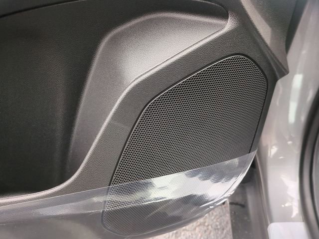 New 2026 Sterling Gray Metallic Chevrolet 2RS image 26