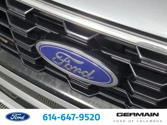 2024 Ford Escape ST-Line Select - Photo 14