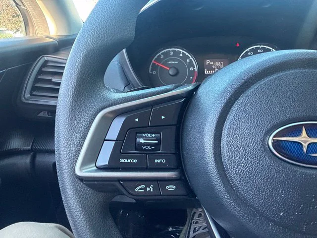 Used 2019 Gray Subaru 2.0i Premium image 23