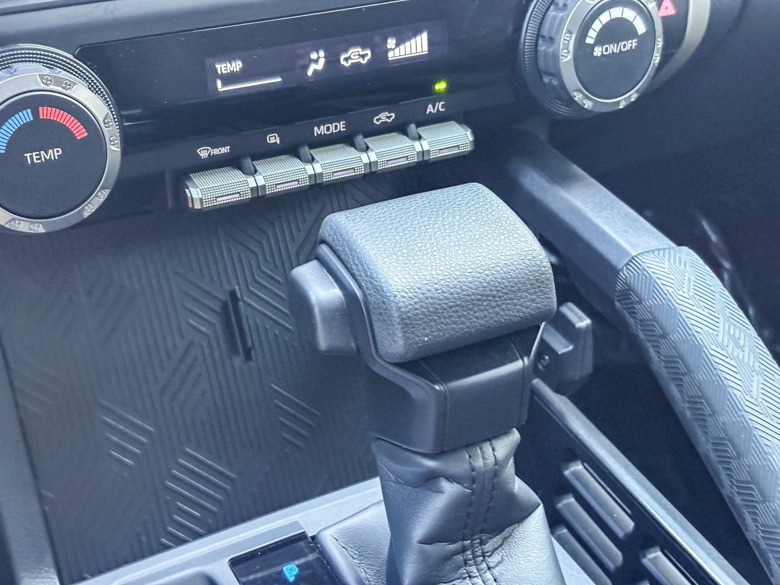 Used 2026 Underground Toyota SR5 image 22
