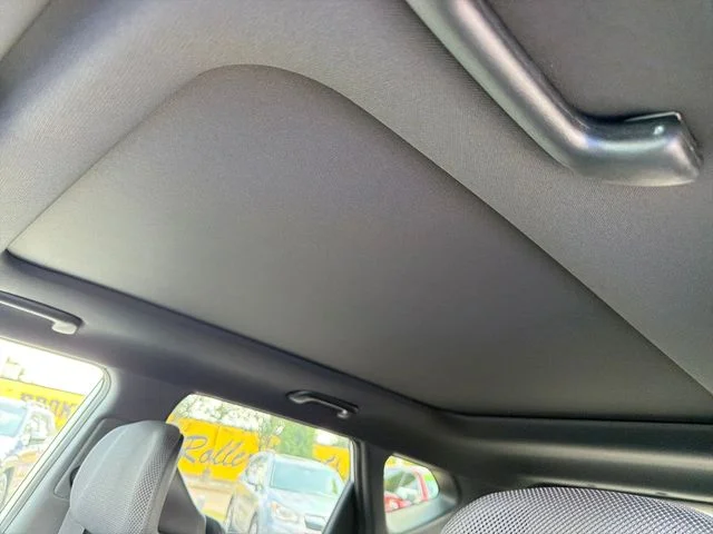 New 2027 White Kia X-Line S image 16