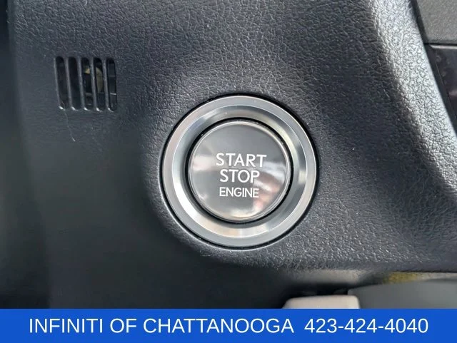 Used 2021 Silver Lexus 350 image 13
