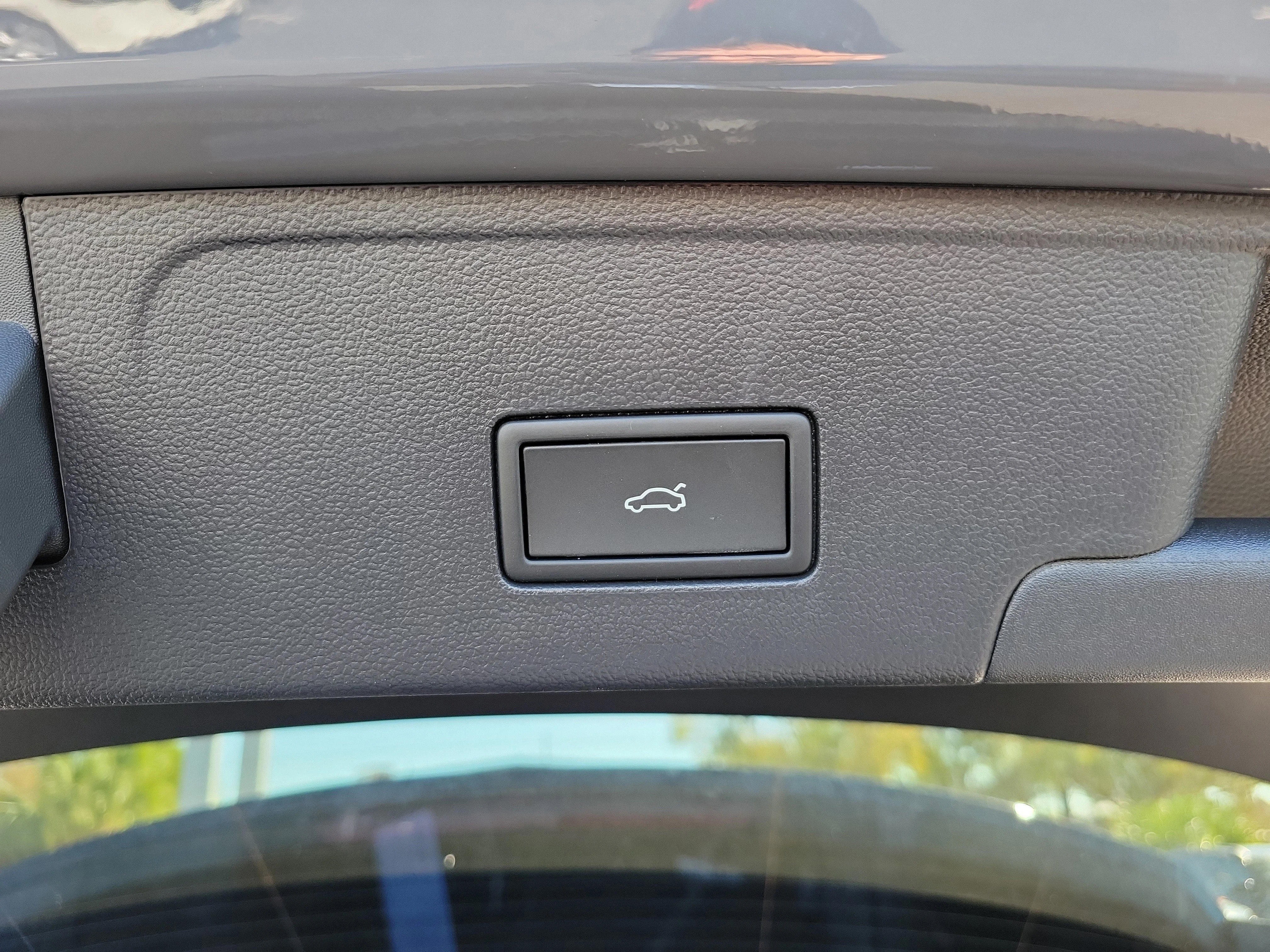 New 2026 Gray Volkswagen 2.0T SEL Premium R-Line image 14