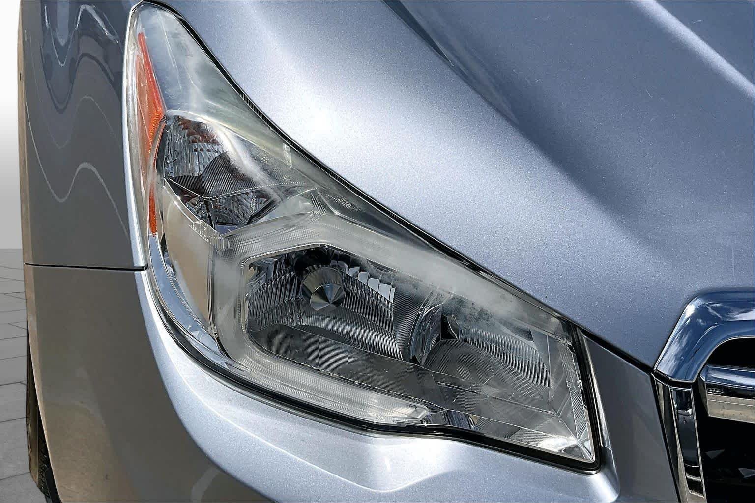 car-gallery-28