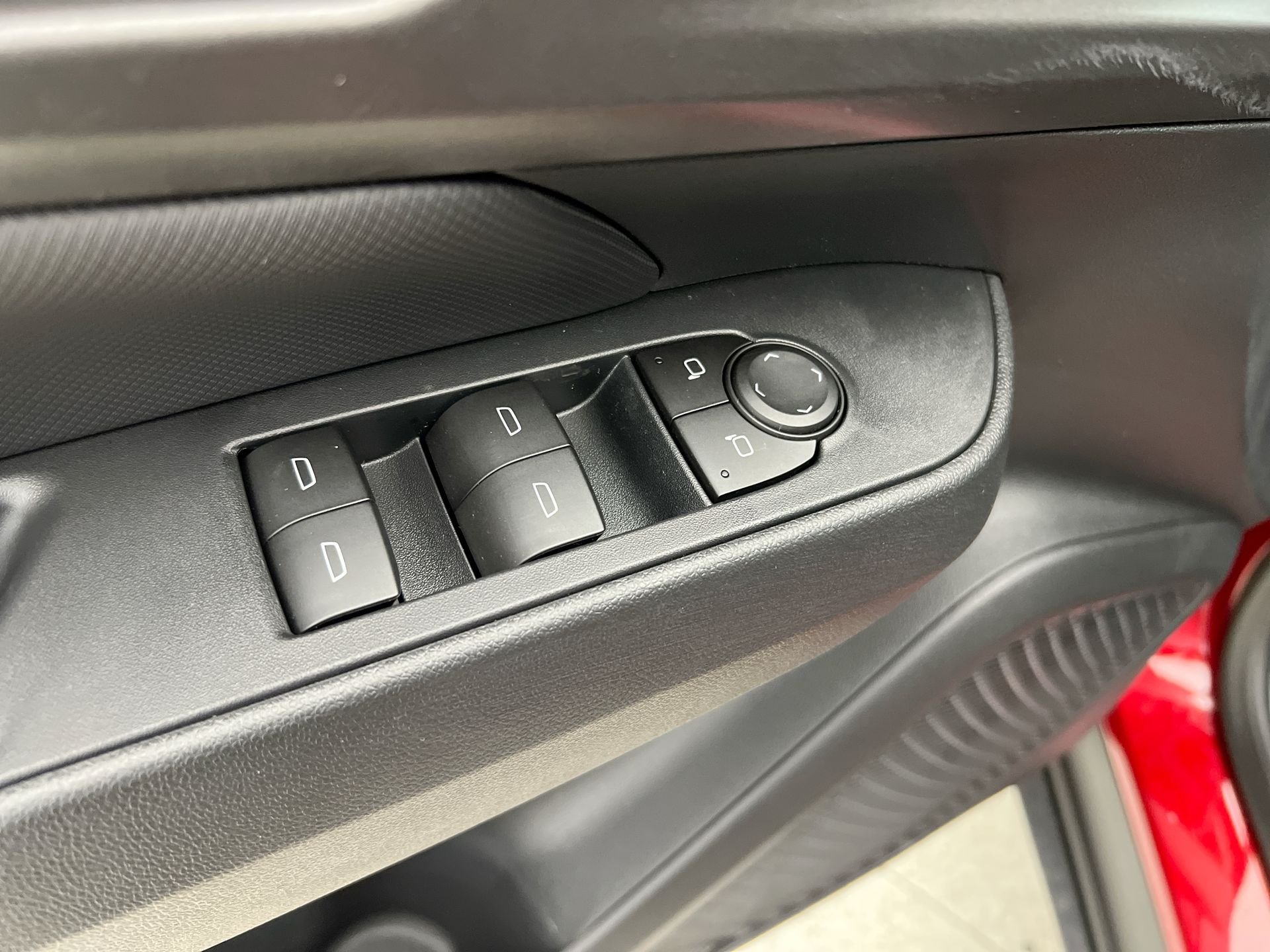 2026 Chevrolet Equinox EV 1LT - Photo 65