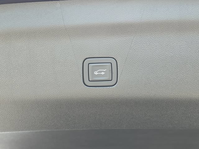 2026 Chevrolet Tahoe LT - Photo 7