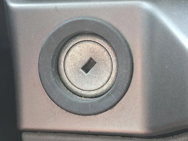 Certified Used 2024 Silver Ford XLT image 30