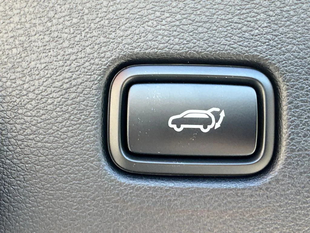 New 2026 Gray Kia EX image 19