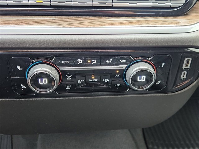 car-gallery-22