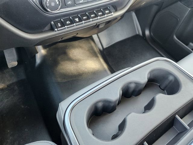 car-gallery-20