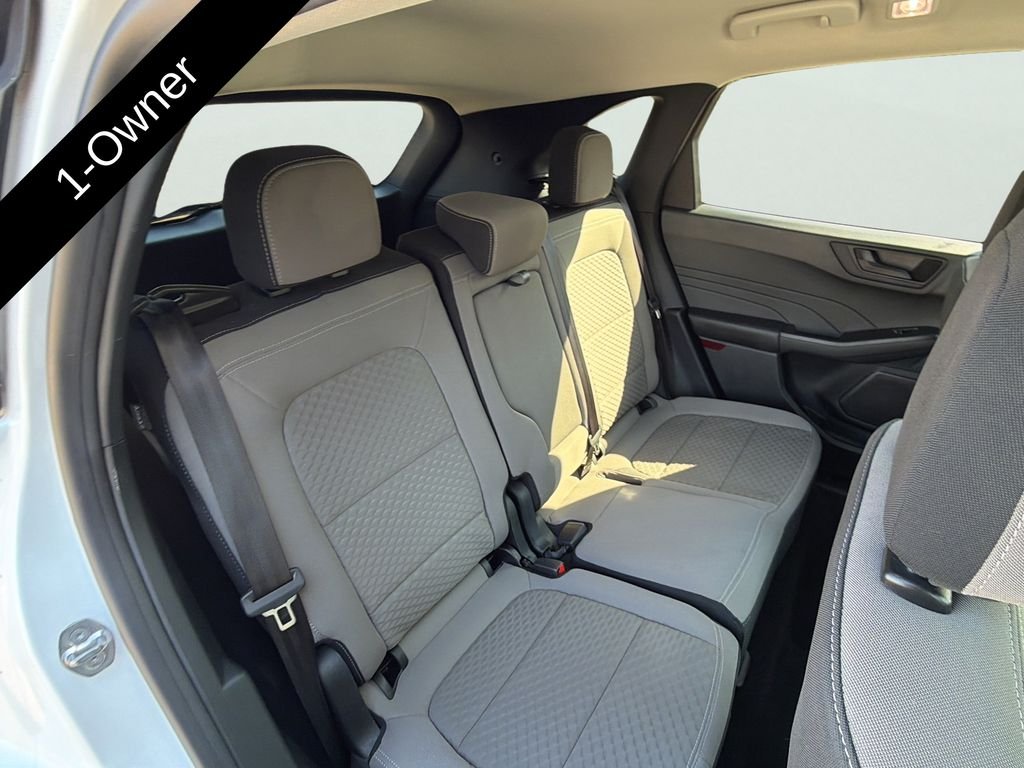 2022 Ford Escape SE - Photo 10