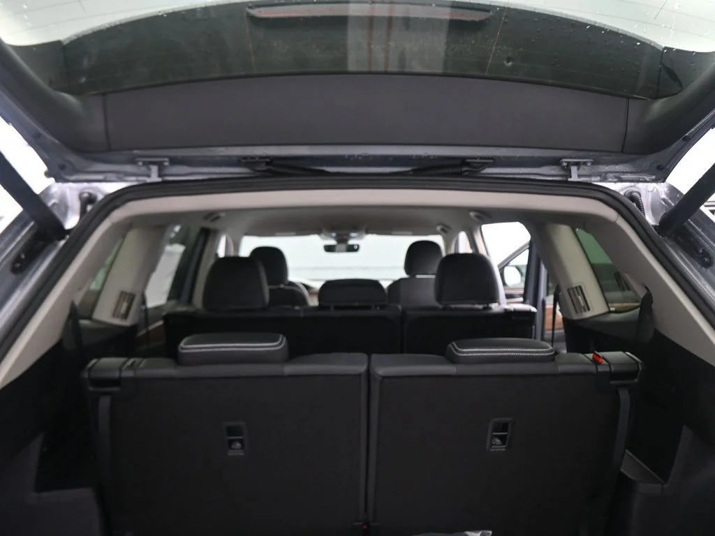 New 2026  Volkswagen 2.0T SE w/Technology image 44