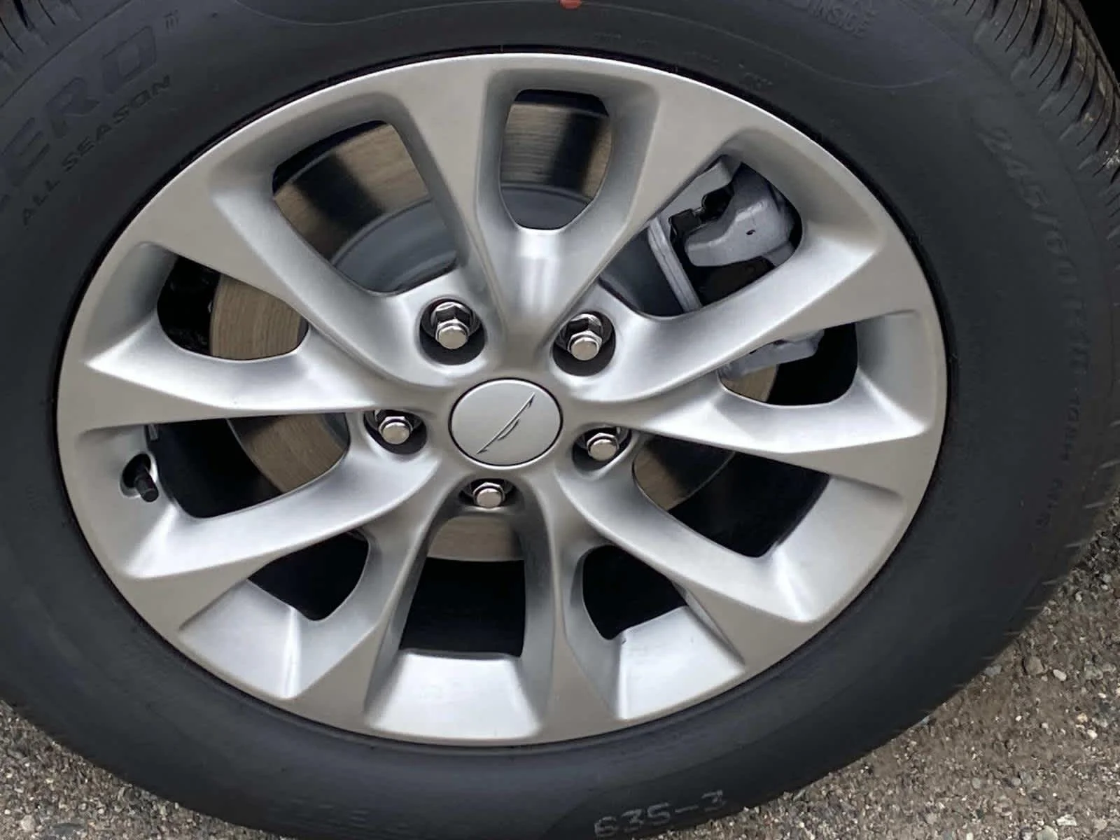 Photo 6