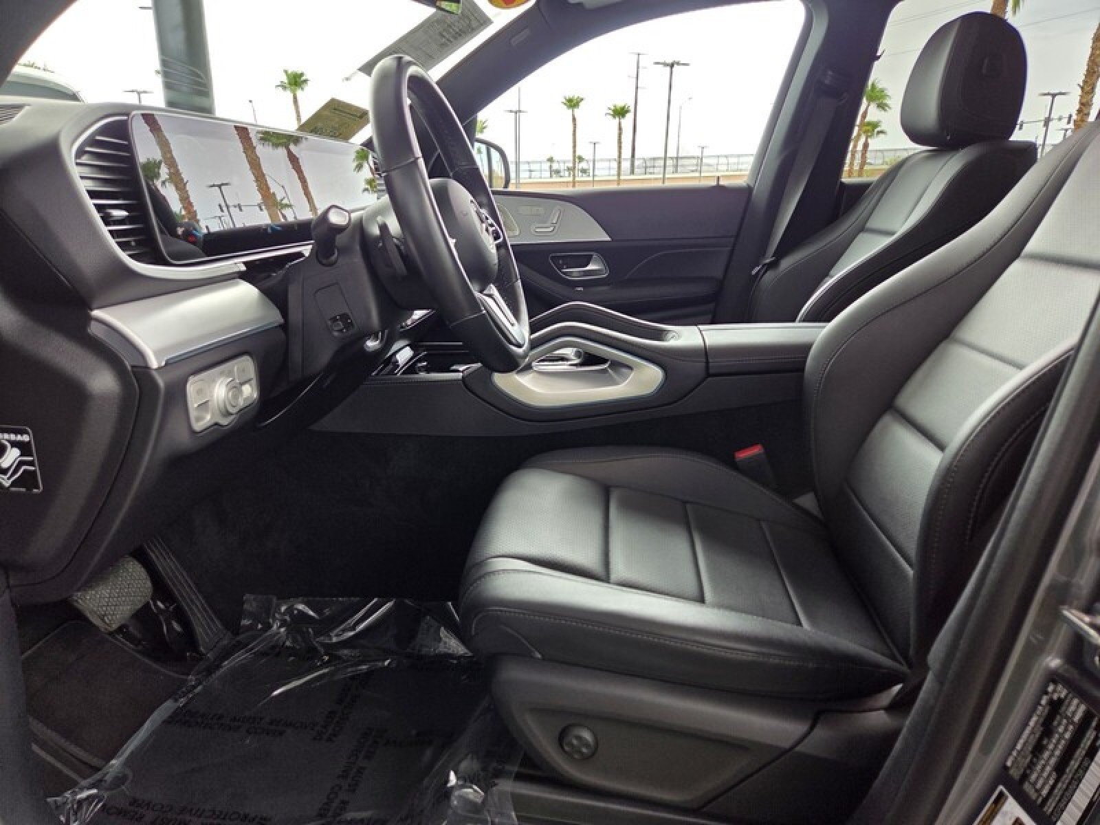 2022 Mercedes-Benz GLE GLE350 - Photo 13