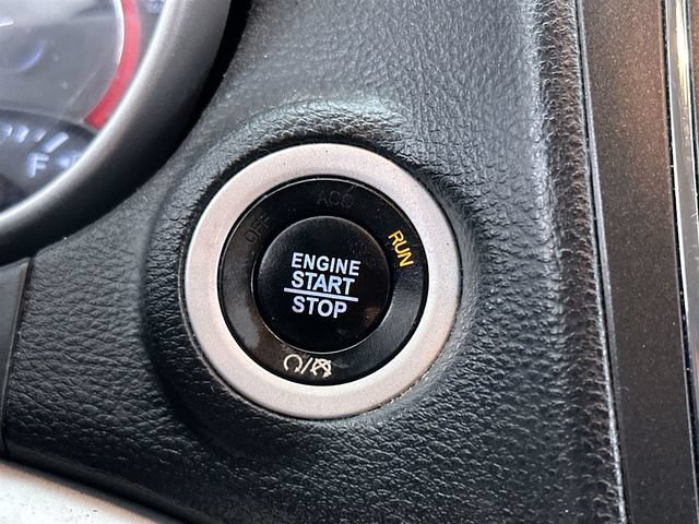Used 2019 Gray Dodge SE image 35