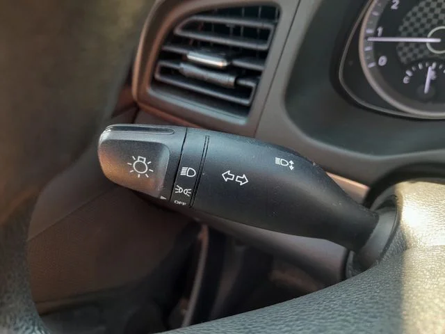 Used 2019 Gray Hyundai SE image 16