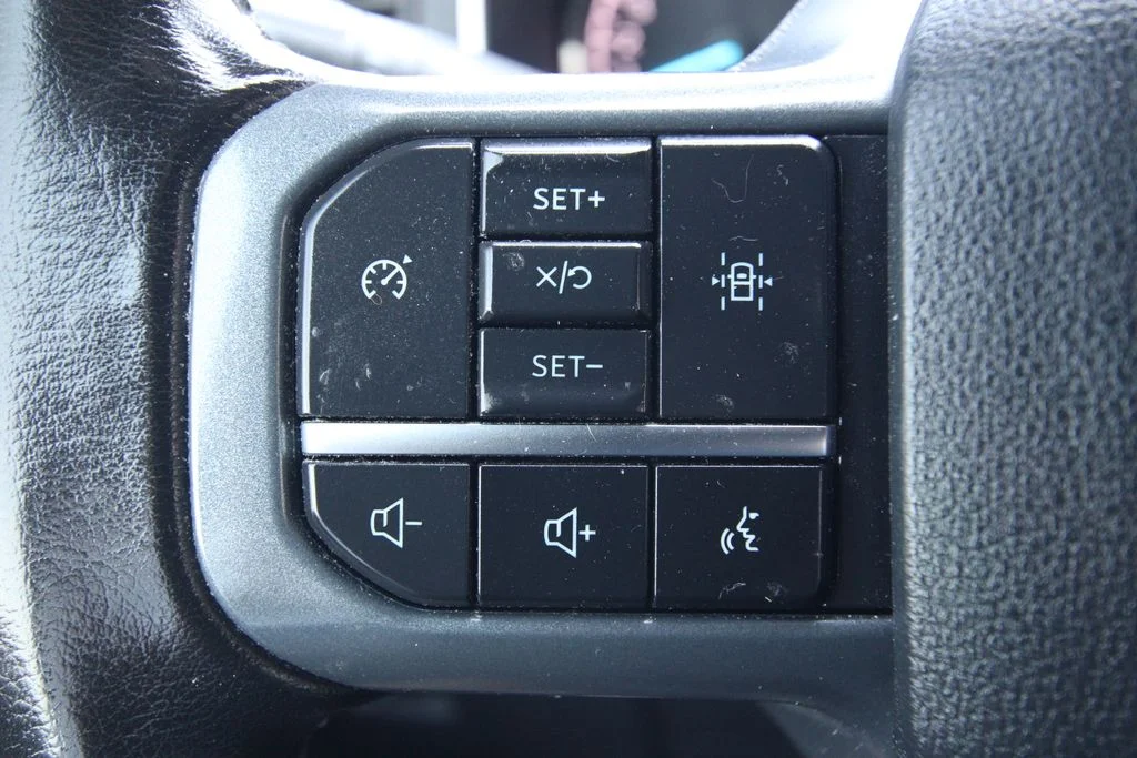 Used 2023  Ford XLT image 20