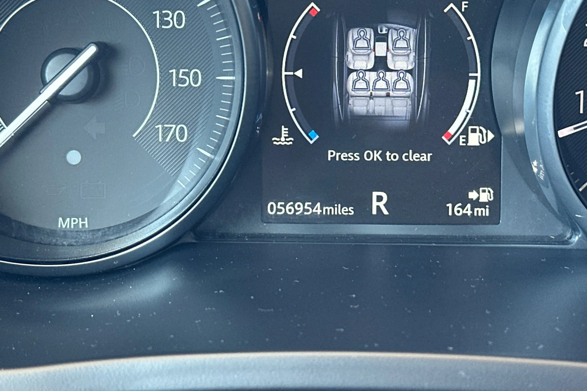 Used 2018 Black Jaguar First Edition image 27
