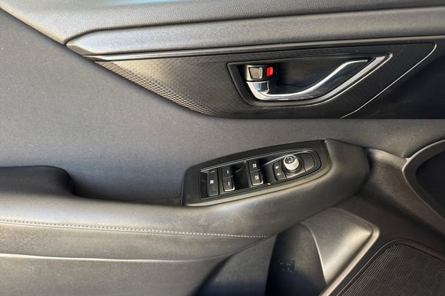 2023 Subaru Outback Premium - Photo 12