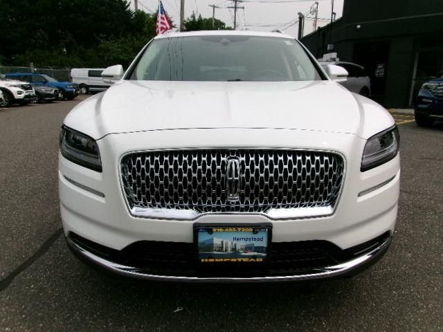 2LMPJ8K96PBL04612