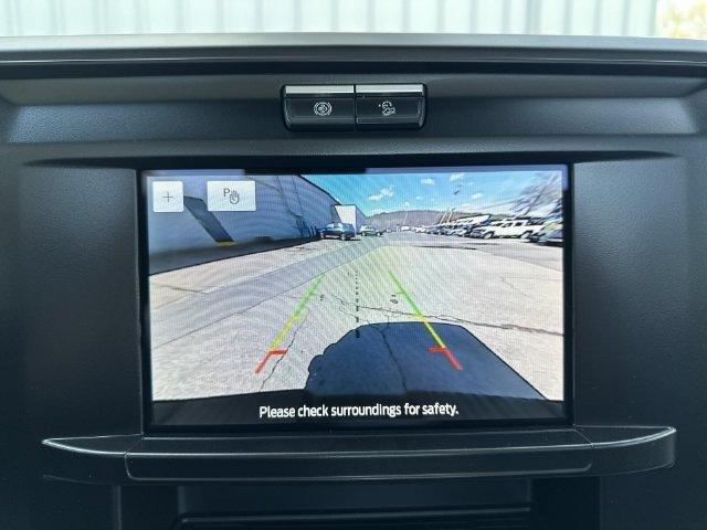 New 2026 Oxford White Ford F-250® XL image 31