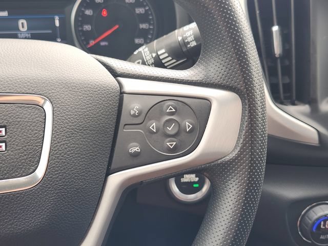 car-gallery-29