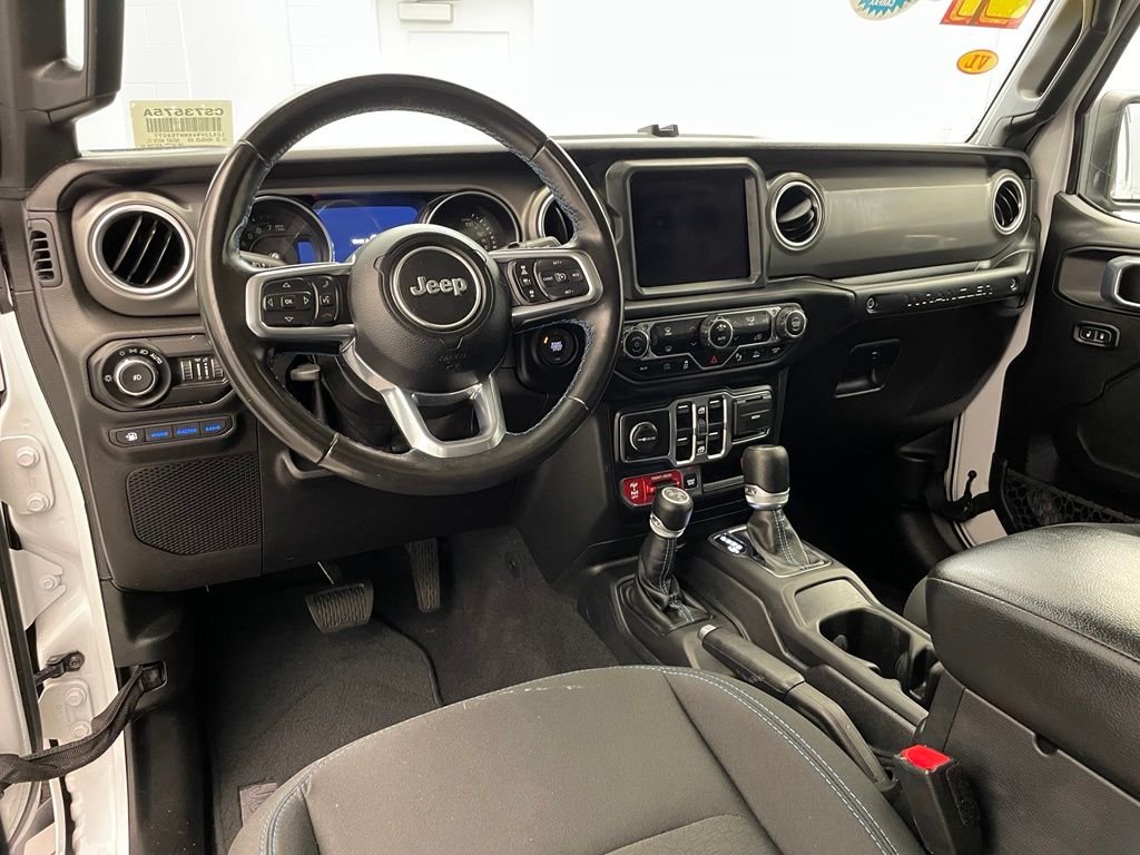Photo 14