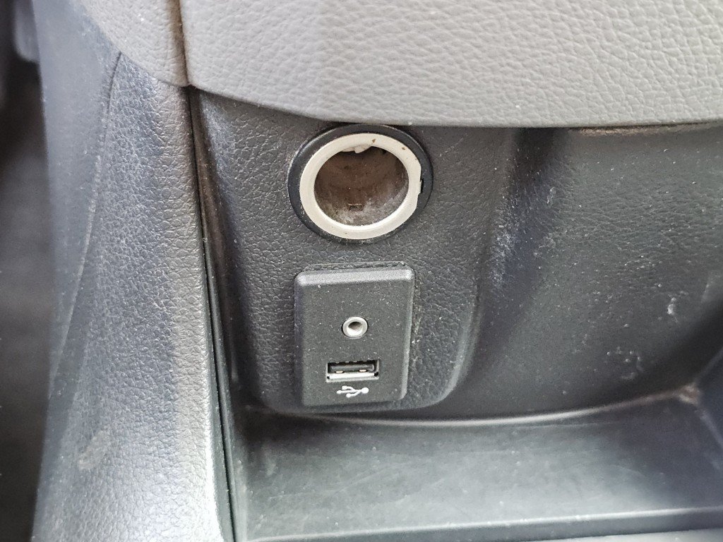 Certified Used 2019 Fresh Powder Nissan S image 14