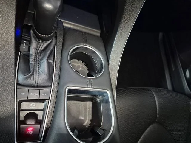 2021 Toyota Avalon XSE - Photo 27