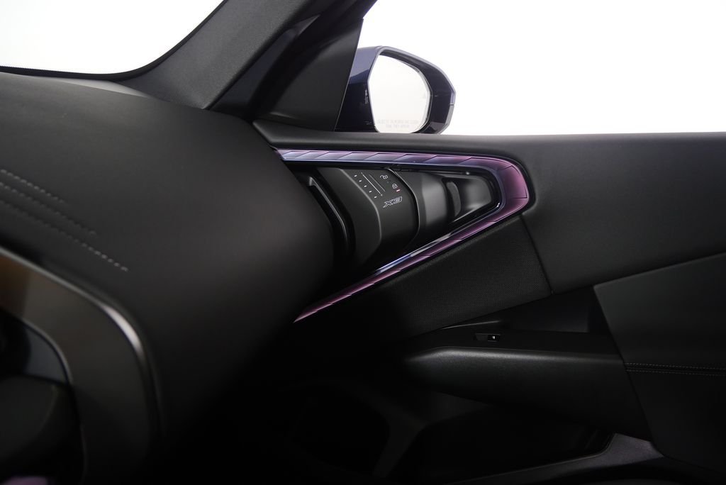 2025 BMW X3 30 - Photo 23