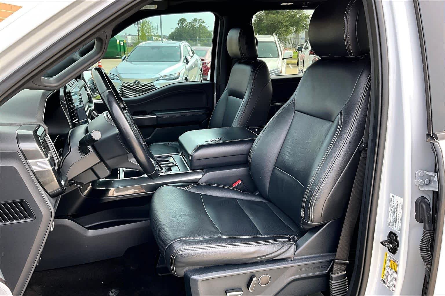 car-gallery-8