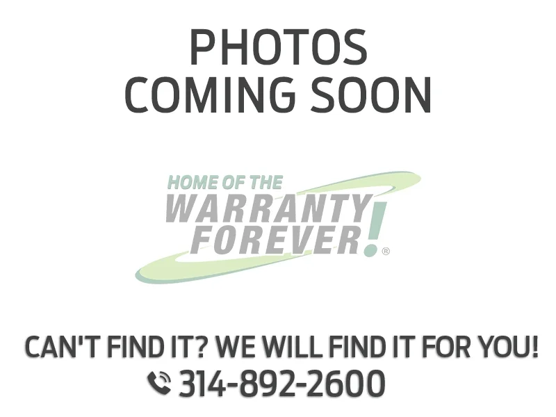 Used 2025 Black GMC AT4 image 1
