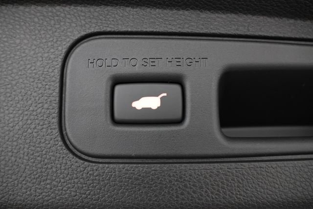 New 2026 White Honda EX-L image 16