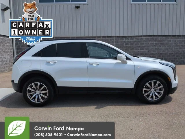 1GYFZFR47PF118850