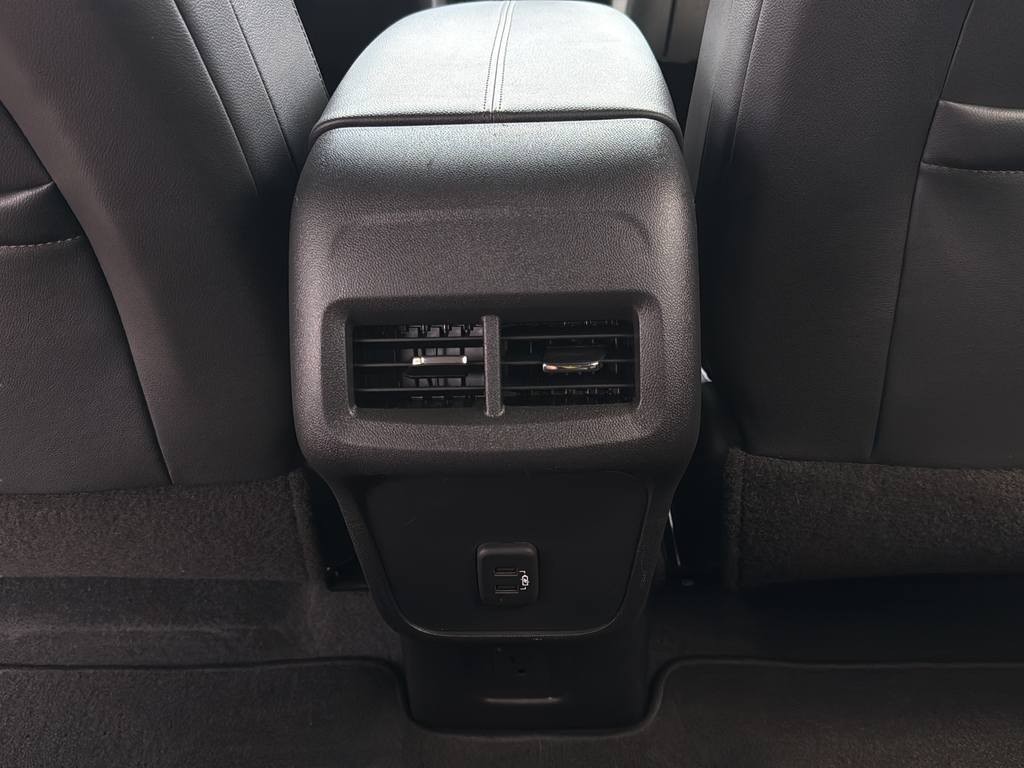 Used 2022 Blue Glow Metallic Chevrolet Premier image 21