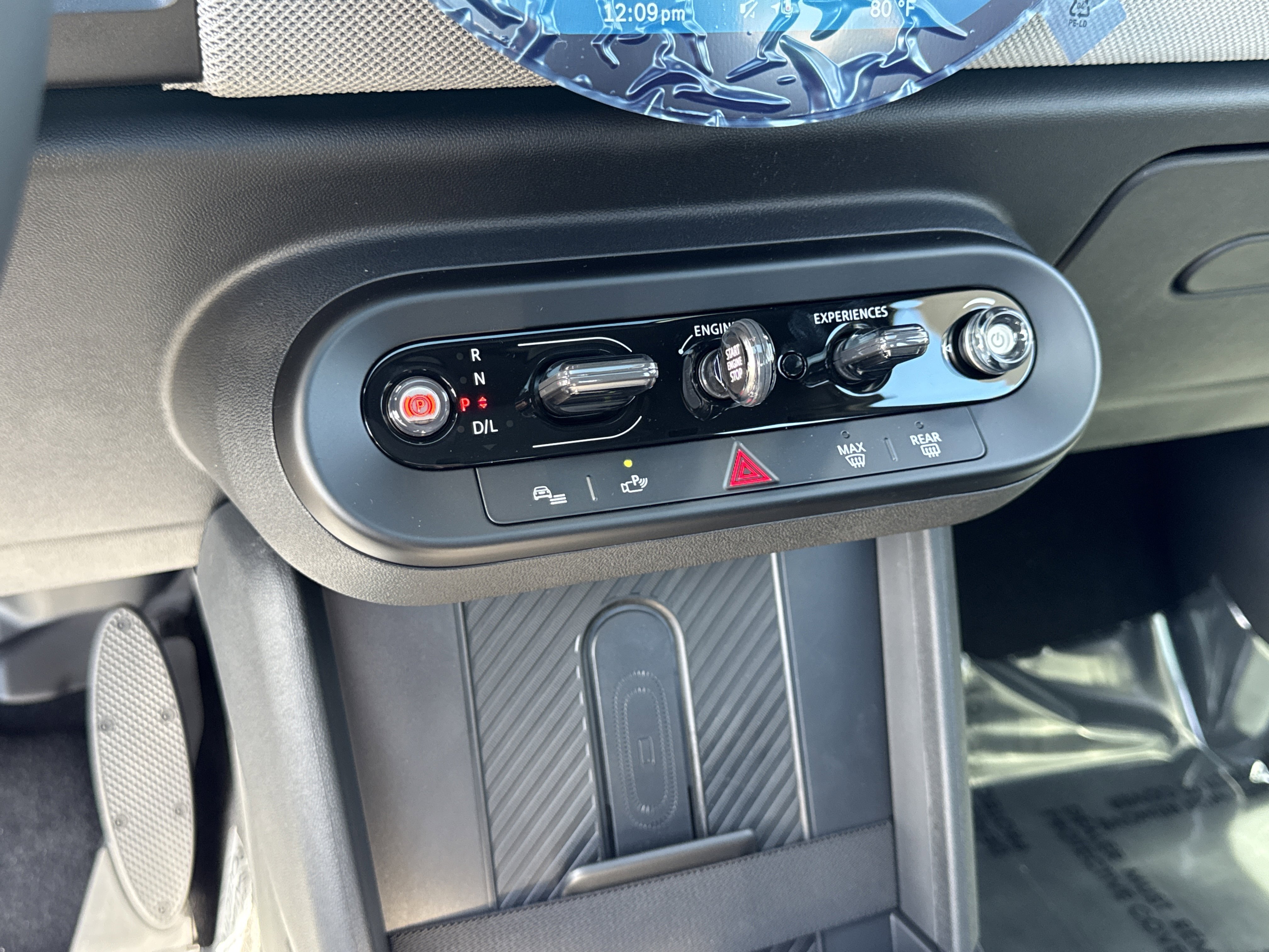 2026 MINI Hardtop 2 Door - Photo 19