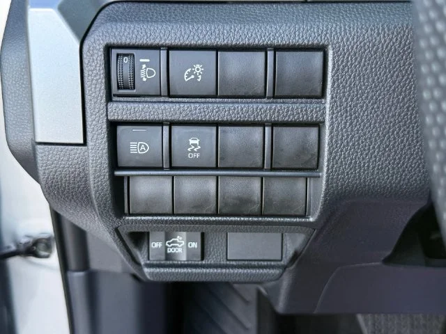 Certified Used 2024 CELESTIAL SILVER Toyota SR5 image 23