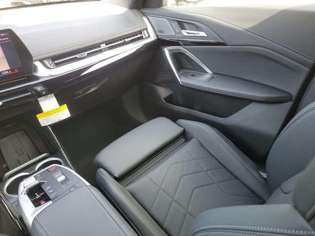 2026 BMW X1 28i - Photo 16