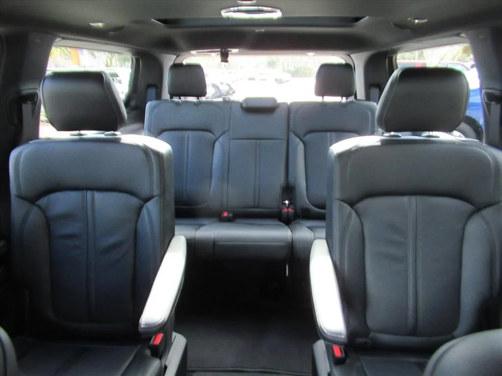 New 2026 Velvet Red Pearl-Coat Exterior Paint Jeep Limited Altitude image 32