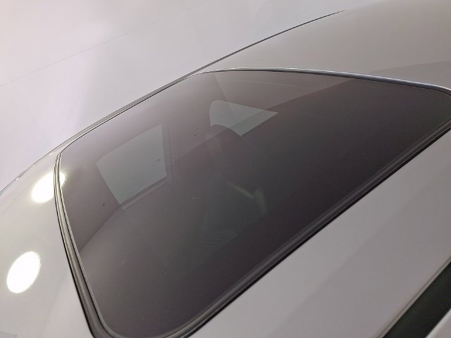 Used 2024 Silver Toyota XSE image 20