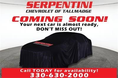 2020 Honda Ridgeline Sport