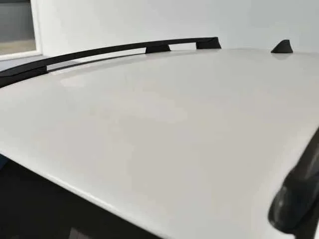 New 2026 CRYSTAL WHITE PEARL Subaru Premium image 13