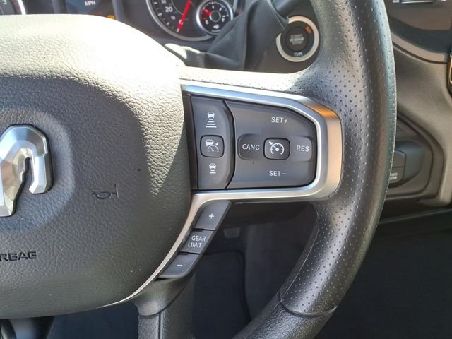 Used 2026 Black Ram Tradesman image 20