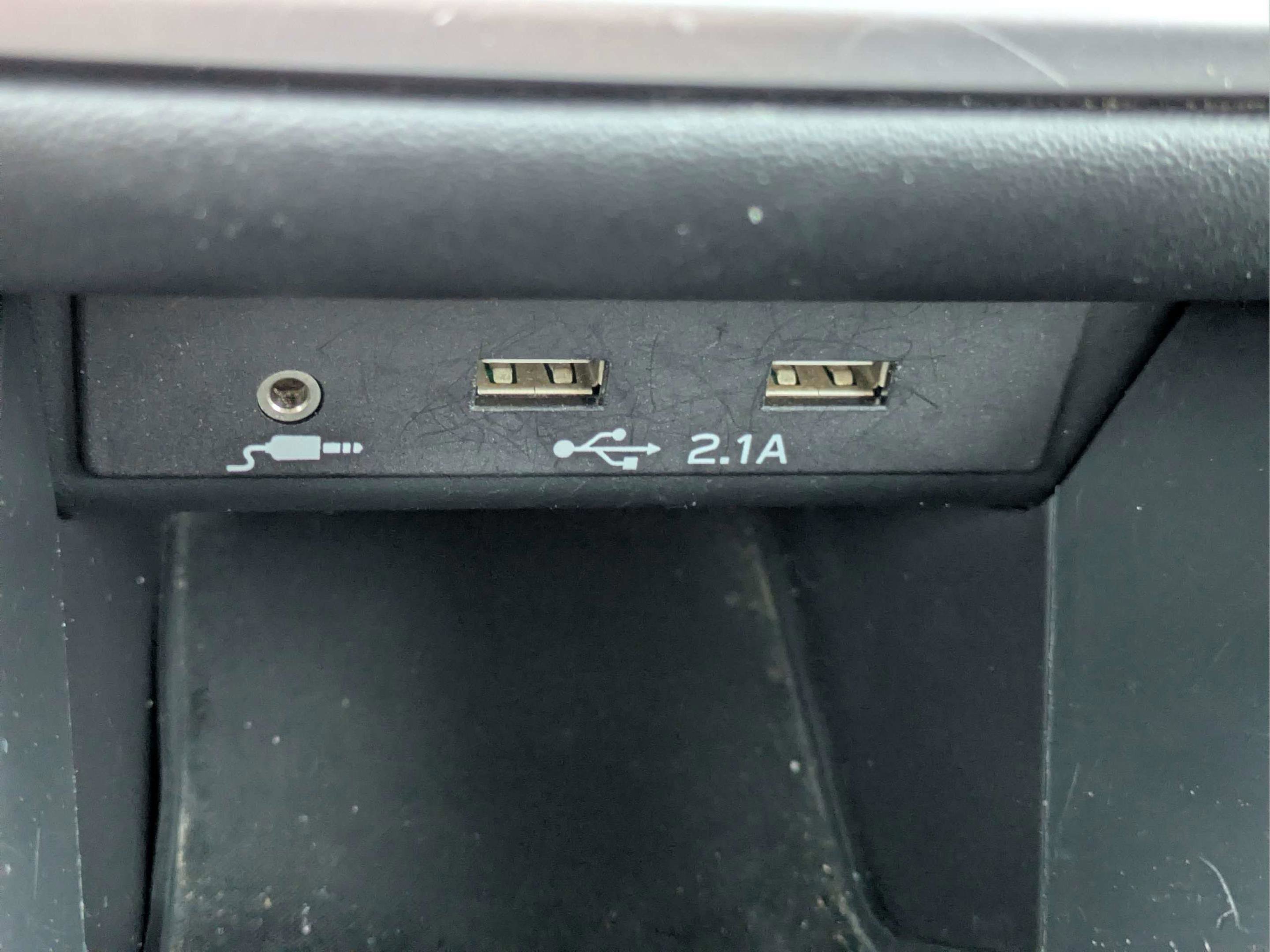 2022 Subaru Legacy Limited - Photo 20