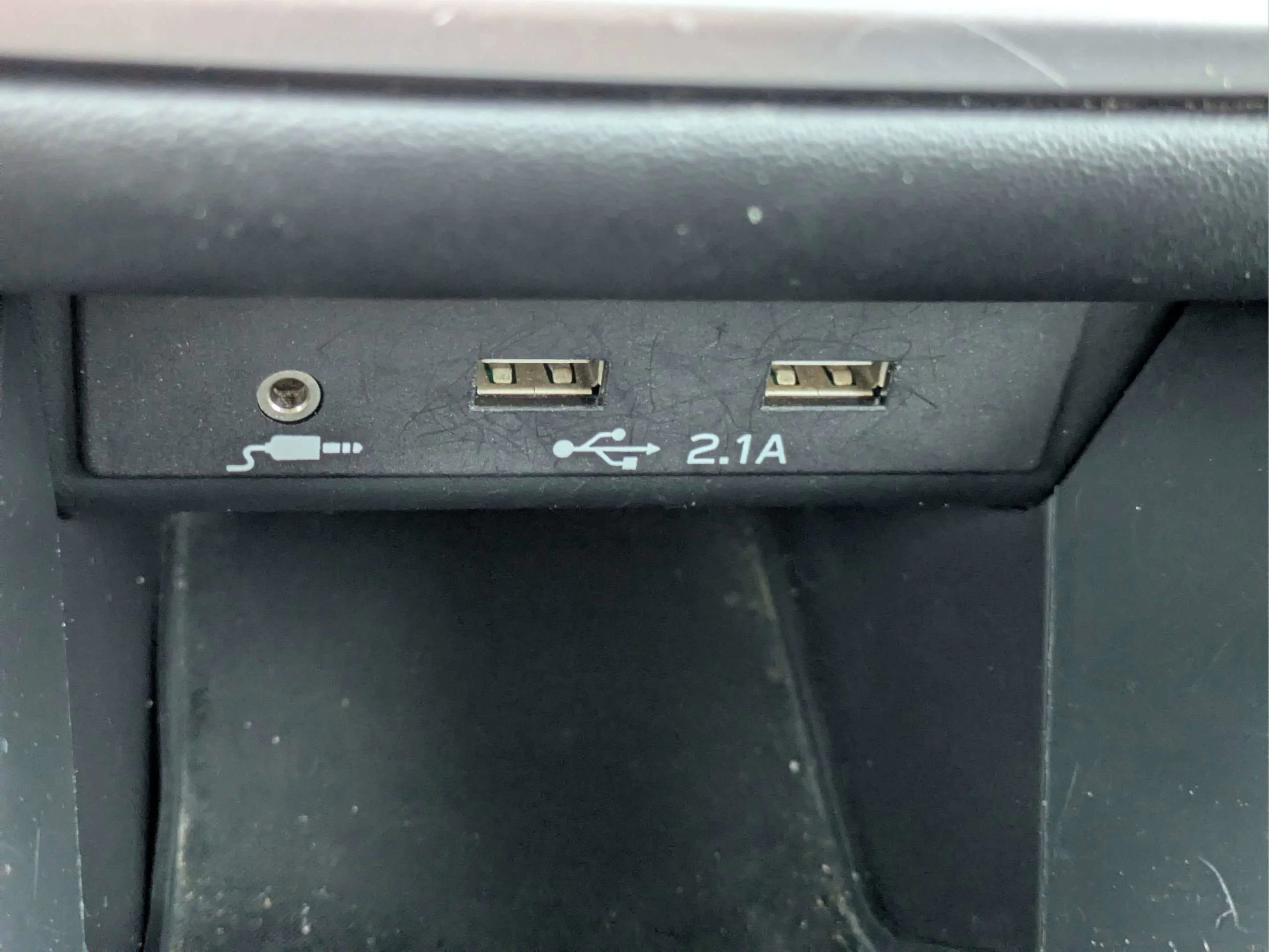 2022 Subaru Legacy Limited - Photo 20