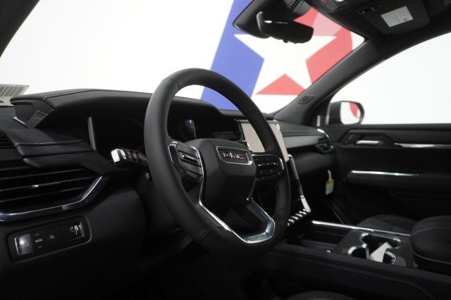 2026 GMC Acadia Elevation - Photo 18