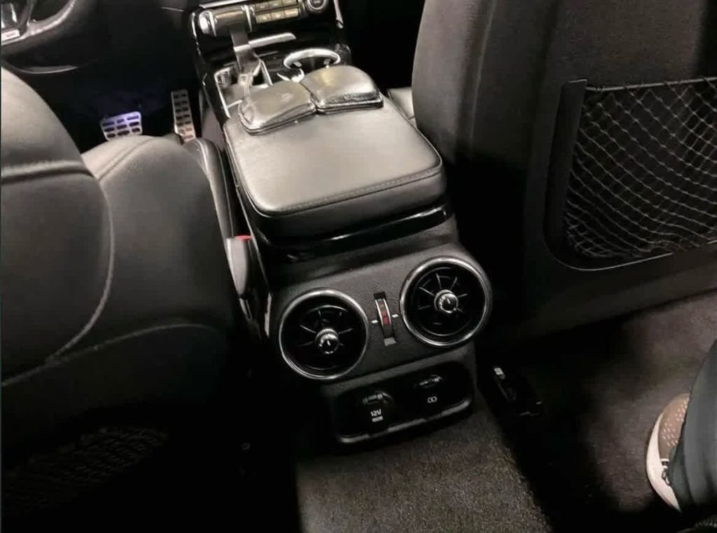 Used 2020 Gray Kia GT-Line image 28