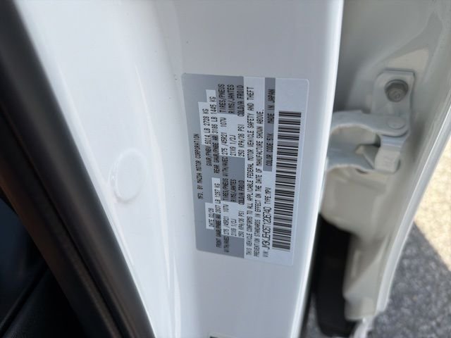 2026 Mazda CX-70 Premium Plus Package - Photo 15