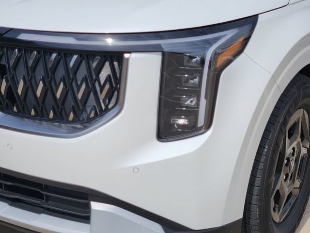 car-gallery-16