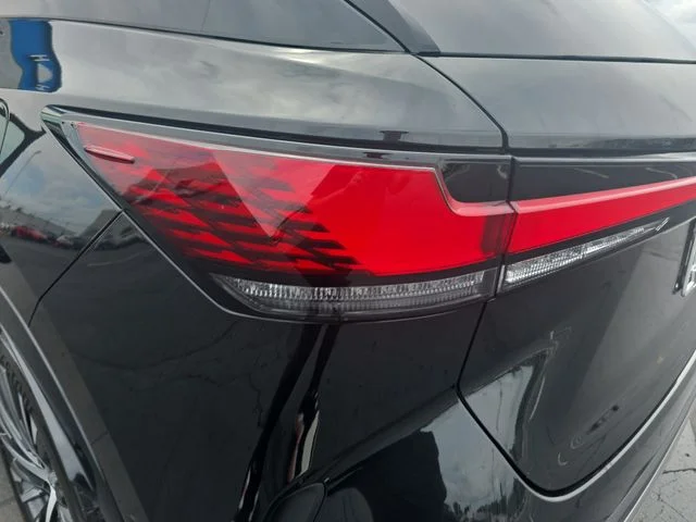 New 2026 Caviar Lexus PREMIUM PLUS image 35